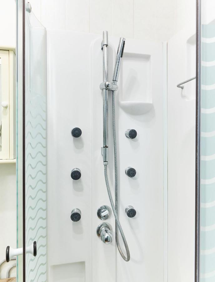 باريس Montparnasse & Luxembourg Gardens - Cityapartmentstay المظهر الخارجي الصورة
